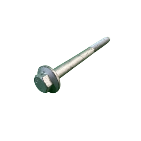 Vis courte fixation pompe à huile Twingo 2 RS