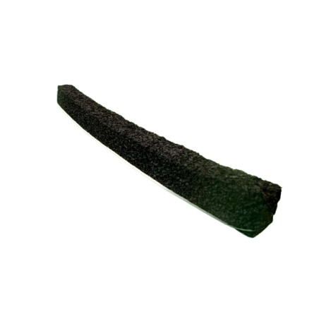 Joint gauche de boite à eau Twingo 2 RS y compris R1 et R2