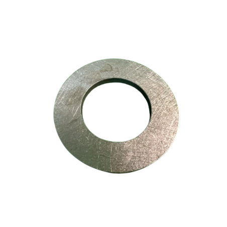 Cale réglage ep: 1.74 boite Megane 3 RS et N4