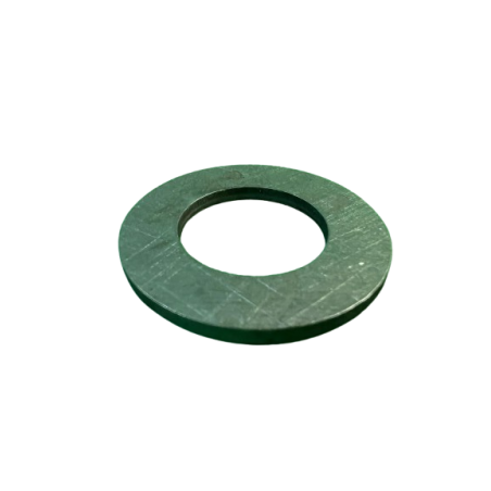 Cale réglage ep: 1.74 boite Megane 3 RS et N4