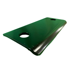 Tirant Anti-glissement Support Boîte - Twingo 2 RS / R1 / R2