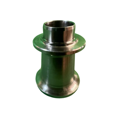 Entretoise Ø12 Megane N4