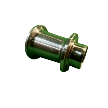 Entretoise Ø12 Megane N4