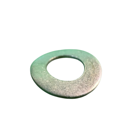 Rondelle onduflex Ø7X14-0 Megane N4