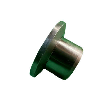 Entretoise Sup rotule biellette anti-couple Megane N4