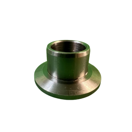 Entretoise Sup rotule biellette anti-couple Megane N4