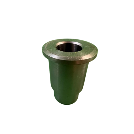 Entretoise Inf rotule biellette anti-couple Megane N4