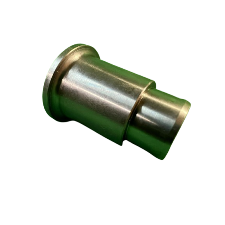 Entretoise Inf rotule biellette anti-couple Megane N4