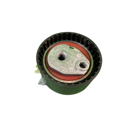 Galet tendeur distribution Twingo R2