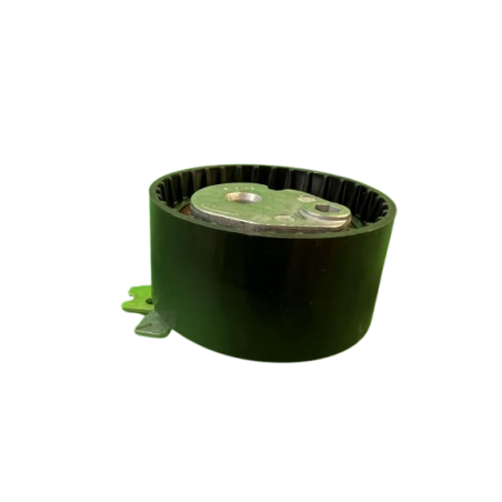 Galet tendeur distribution Twingo R2