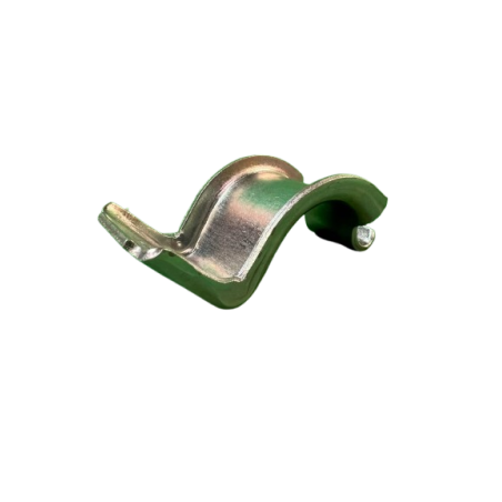 Collier Fixation Barre Stabilisatrice Clio 2 RS - Twingo 2 RS