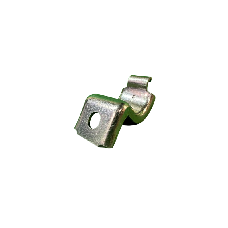 Collier Fixation Barre Stabilisatrice Clio 2 RS - Twingo 2 RS Collier Fixation Barre Stabilisatrice Clio 2 RS - Twingo 2 RS