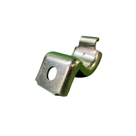 Collier Fixation Barre Stabilisatrice Clio 2 RS - Twingo 2 RS