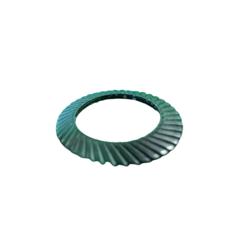 Rondelle SPS D:8,4X13X0,8 SCH