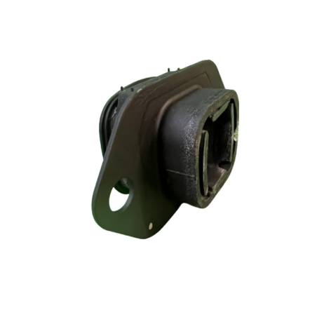 Silent Bloc Support Boîte Origine Renault Megane 4 RS Trophy-R