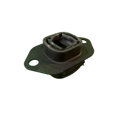 Genuine Renault Gearbox Mount (Silent Block) Megane 4 RS Trophy-R
