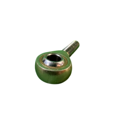 Rotule Uniball Pas à Droite 7711156407 - Clio Cup, R3 & Twingo R2