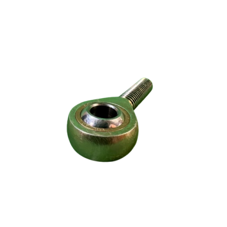 Right-Hand Thread Uniball Joint 7711156407 - Clio Cup, R3 & Twingo R2