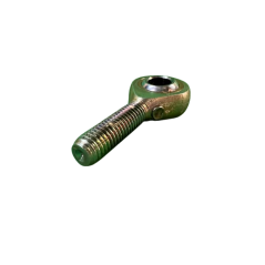 Rotule Uniball Pas à Droite 7711156407 - Clio Cup, R3 & Twingo R2