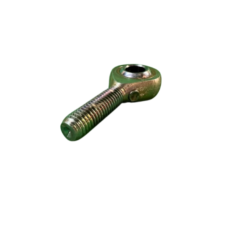 Right-Hand Thread Uniball Joint 7711156407 - Clio Cup, R3 & Twingo R2