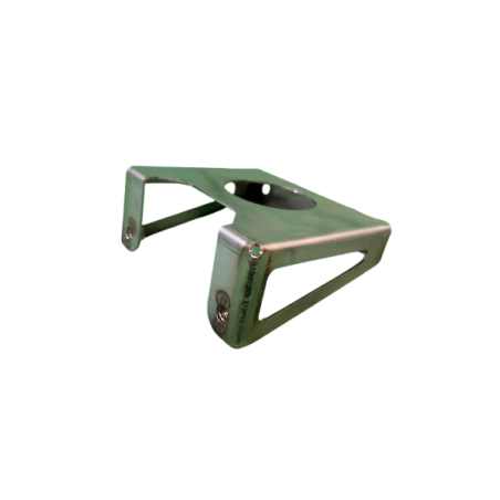 Support AR fix. reservoir RAS Megane N4