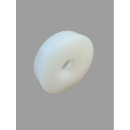 Cale de butée 10 mm