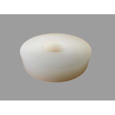 Cale de butée 10 mm