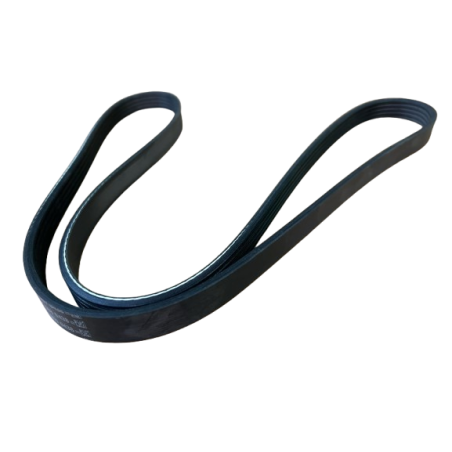 Courroie accessoire Twingo R2