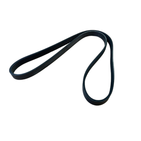 Courroie accessoire Twingo R2