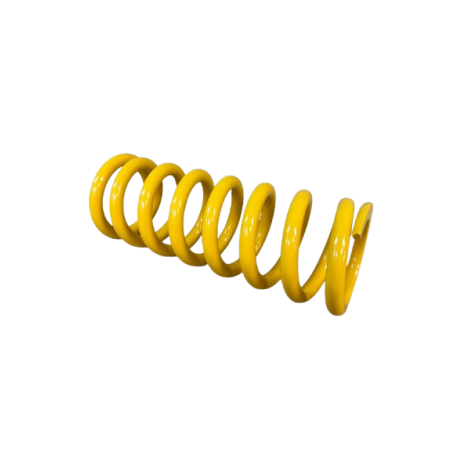 Ressort avant R80N/mm Megane N4