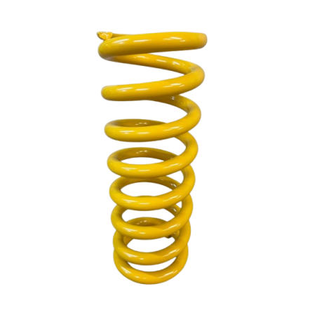 Ressort avant R80N/mm Megane N4