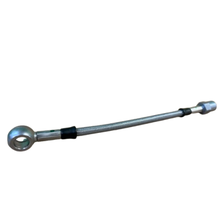 Flexible sortie M.C FAM ARD vers support liaison Megane N4