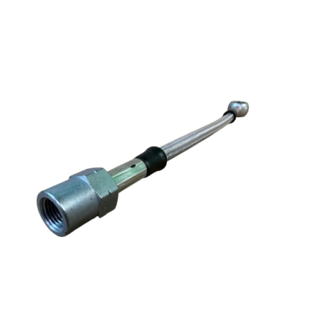 Flexible sortie M.C FAM ARD vers support liaison Megane N4