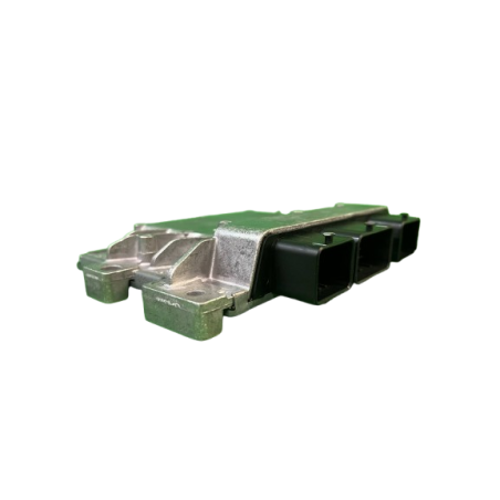 Boitier électronique Twingo RS et R1