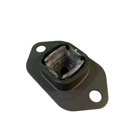 Silent Bloc Support Boîte Origine Renault Megane 4 RS