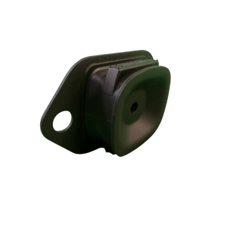 Genuine Renault Gearbox Mount Silent Block Megane 4 RS