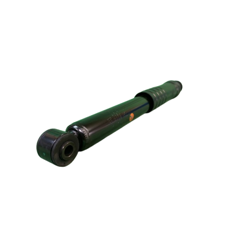 Genuine Renault Rear Shock Absorber Clio 4 RS Sport (Single Unit)