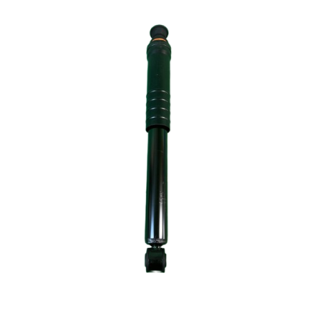 Genuine Renault Rear Shock Absorber Clio 4 RS Sport (Single Unit)