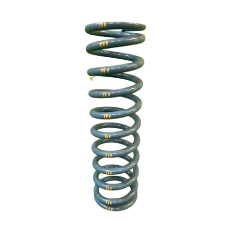 Ressort AR \"terre\" 3daN/mm Twingo R2