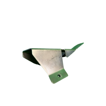 Support de bavette AVD Twingo R2