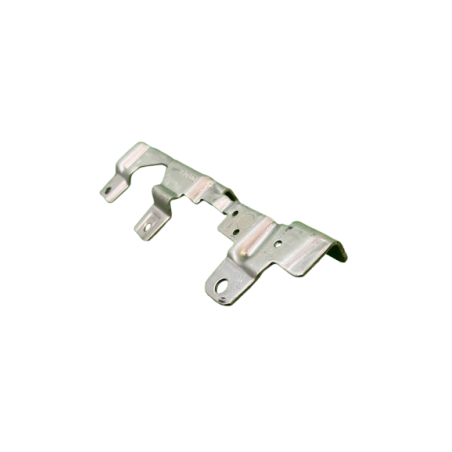 Support fixation aile AVD Twingo 2