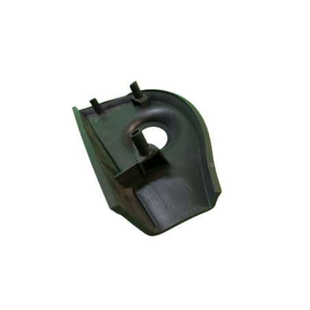 Enjoliveur intérieur réglage rétroviseur droit Twingo 2 RS