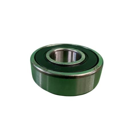 Roulement à billes 6203 2RS Twingo R2