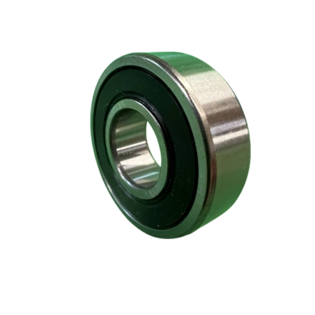 Roulement à billes 6203 2RS Twingo R2