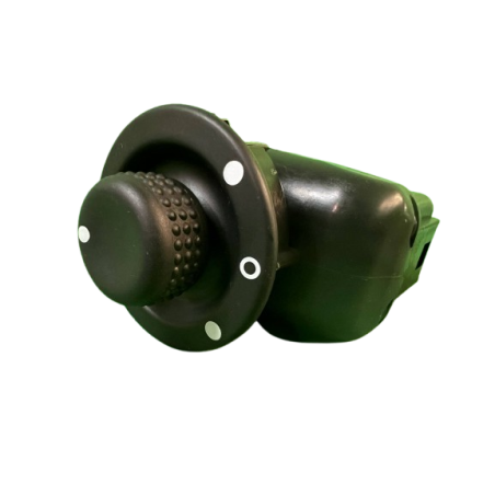 Commande Rétroviseurs Électriques Extérieurs Origine Renault Clio 3 RS