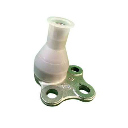 Rotule de suspension Pt E Clio R3 Max