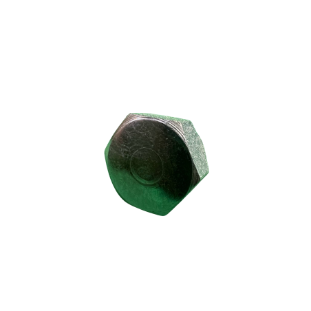 Bouchon rampe à essence Twingo R1 et R2