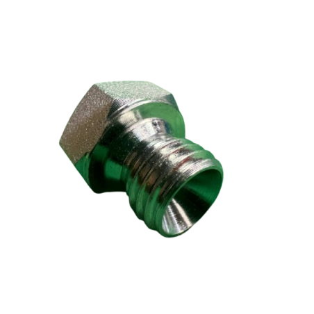 Bouchon rampe à essence Twingo R1 et R2