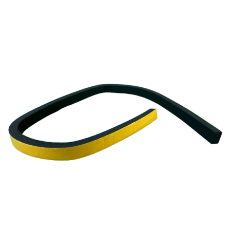 RENAULT - Twingo 2 Water Outlet Gasket (Genuine)