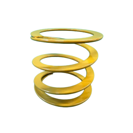 Ressort compensateur AR Megane N4